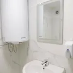 2vb בית הארחה שקודר