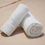 2vb
