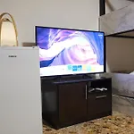 בית הארחה 2vb