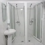 2vb בית הארחה