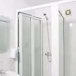 2vb בית הארחה