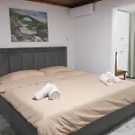2vb *