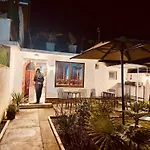 2vb Guest house Shkoder