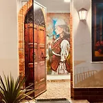 Guest house 2vb