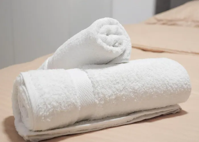 2vb Guest house Shkoder