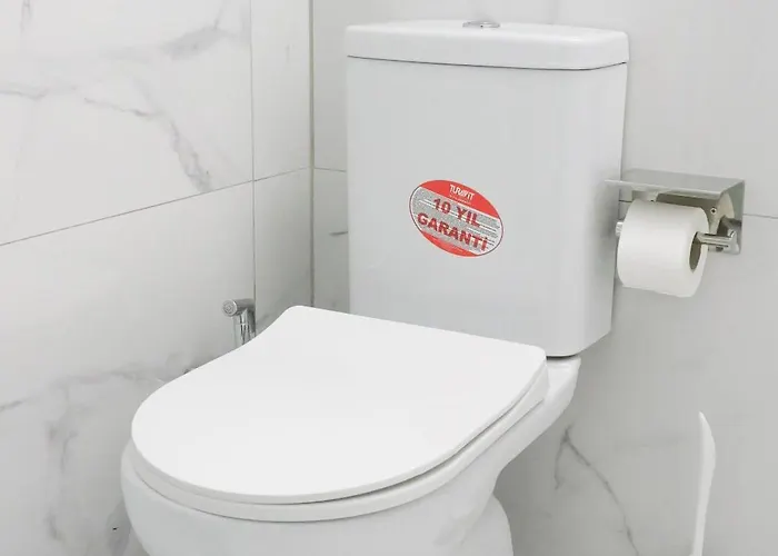 2vb Guest house Shkoder