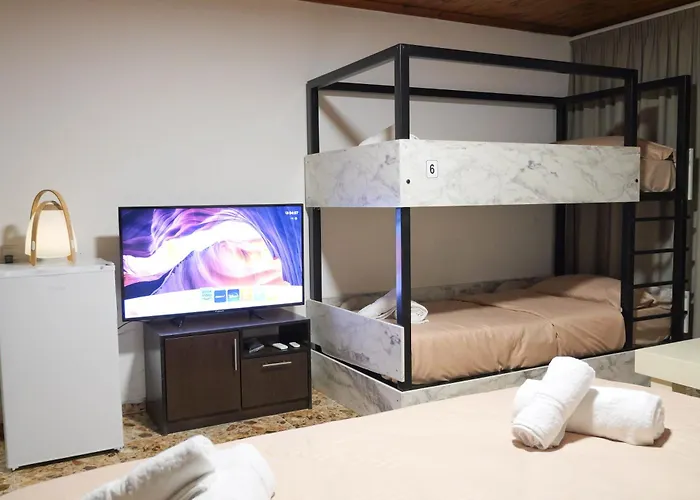 Guest house 2vb Shkoder