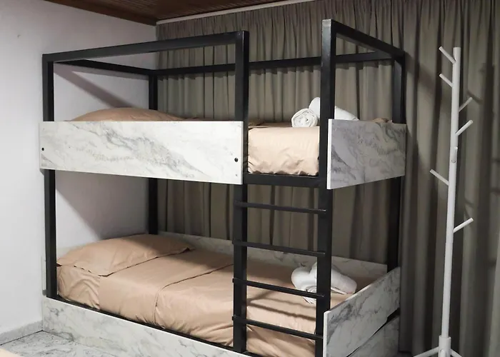 2vb Guest house Shkoder