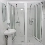2vb 招待所