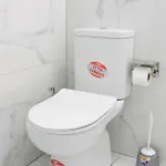 2vb Shkodër