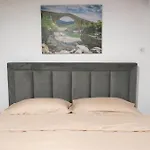2vb