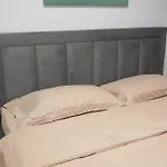 2vb 招待所