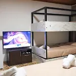招待所 2vb Shkodër