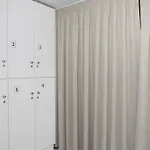 2vb * Shkodër