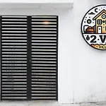 2vb 招待所 Shkodër