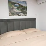 2vb *
