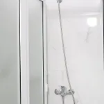 2vb * Shkodër