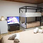 2vb 招待所