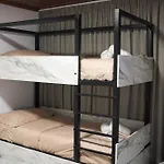 2vb 招待所 Shkodër