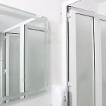 2vb