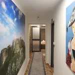 2vb 招待所 *