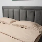 2vb Shkodër