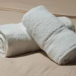 2vb 招待所 *