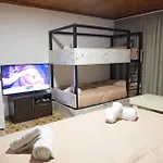 2vb * Shkodër