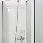 2vb