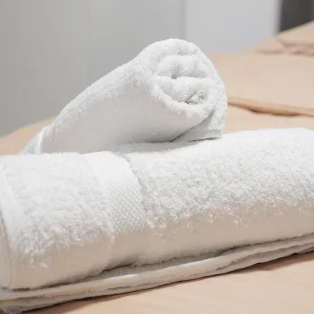 2vb Pensjonat Szkodra