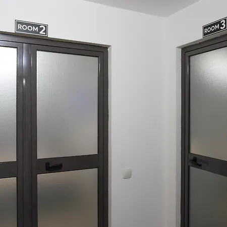 2vb *