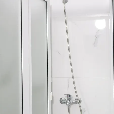 2vb * Shkodër