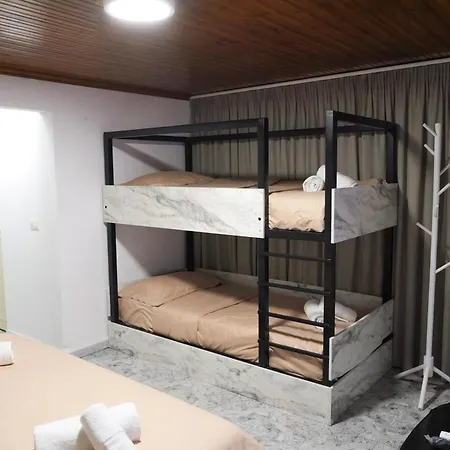 2vb * Shkodër